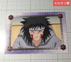 「犬塚キバ NARUTO」の画像検索結果