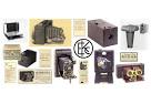 http://5.mshcdn.com/wp-content/gallery/a-brief-history-of-kodak/kodak1.jpg