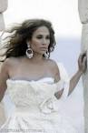 jennifer lopez photo shoot