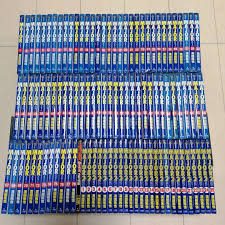 「ファン・ヒューリック」の画像検索結果