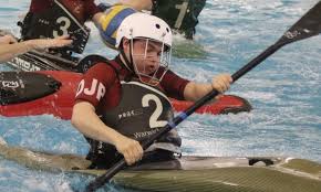 Image result for University Of Warwick Canoe Club