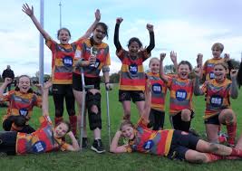 Image result for Peterborough Rugby Union Football Club Ltd