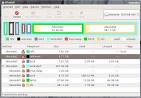 TECNICO DE MANTENIMIENTO: FUNCIÓN DE LAS PARTICIONES EN LINUX