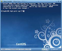 Image result for fbterm