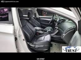 Image result for 異様i4004