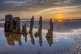 Image result for West Kilbride Bowling Club