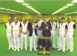 Image result for Midglos Indoor Bowling Club