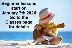 Image result for Adderbury Bowls Club