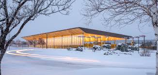 Image result for The Pavilion