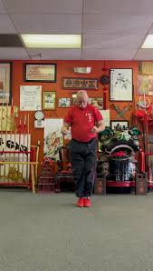 Image result for Chat Ying Kuen Kung Fu Club