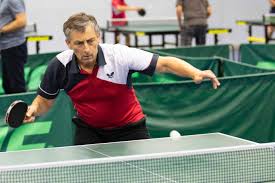 Image result for ABBOTS ROAD TABLE TENNIS CLUB: