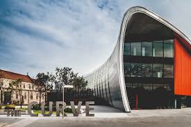 Image result for Slough