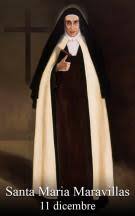 Image result for Santa Maria di Cleofa