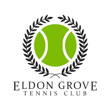 Image result for Eldon Grove Bowls Club