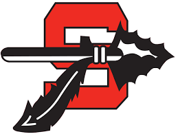 Image result for Sherwood Bowmen