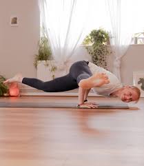 Image result for Bath School of Shiatsu and Yoga