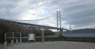 Image result for 201205.html#201205031