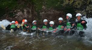 Image result for Dorset Adventure Sports
