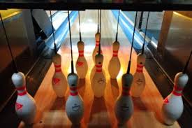 Image result for 9Th Old Boys Bowling Club