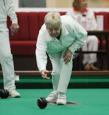 Image result for Spennymoor Indoor Bowls Club