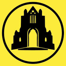 Image result for Middlesbrough Amateur Swimming Club