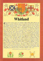 Image result for Whitland