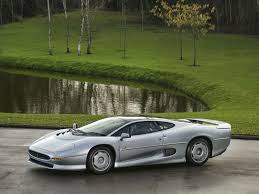 Image result for Silver Frost 1990 Jaguar