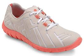 Best Lightweight Walking Shoes - Minimal Walking Sneaker Reviews