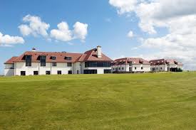 Image result for Prince`s Golf Club