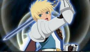 「フレン・シーフォ」の画像検索結果