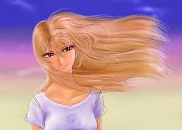 「クラーリィ・ネッド ハーメルンのバイオリン弾き」の画像検索結果