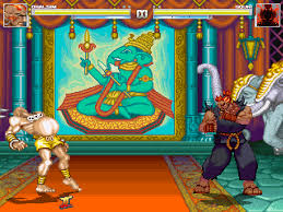 Image result for "ヨガブラスト"