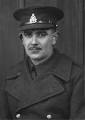 BBC - WW2 People's War - 1944