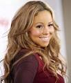 Alors qu'elle vient d'accoucher de ses jumeaux, Mariah Carey n'a pas trouvé ... - mariah_carey