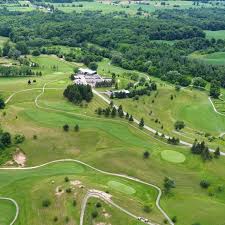 Image result for Burford Golf Club