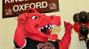 Image result for Wyvern Dragons Badminton Club