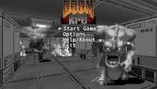 New Release: Doom RPG Vita v1.1.0 By jakubito | GameBrew's Message ...