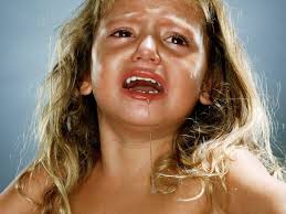 Image result for jill greenberg