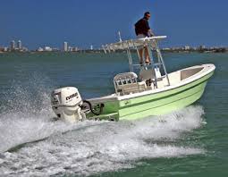 Image result for платформа Андрос