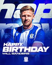 Image result for Stackstead St Josephs Football Club