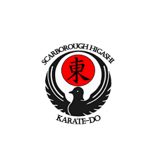 Image result for Twyford Higashi Karate Club