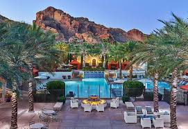 Image result for Lincoln & District BSAC 0109