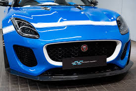 Image result for Ultra Blue 2015 Jaguar