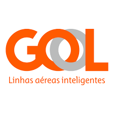 Znalezione obrazy dla zapytania gol