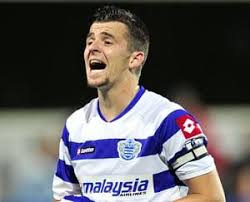 Image result for Barton Junior Badminton Club