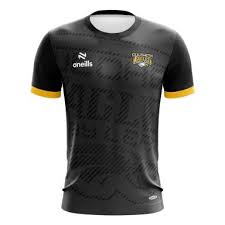 Image result for Culcheth Eagles Amateur Rugby League Football Club