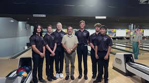 Image result for Holgate Bowling Club