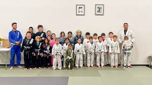 Image result for Uwe Jiu Jitsu Club
