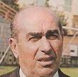 Paolo Mazza