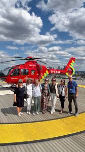 Image result for Finchley Golf Club Limited